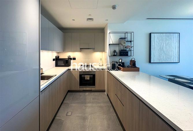 15651395 - صورة العقار 3