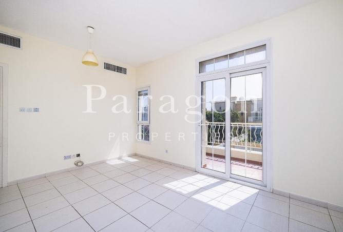 15395246 - Property Image 2