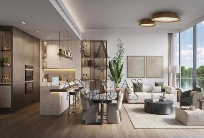 15554251 - Property Image 2