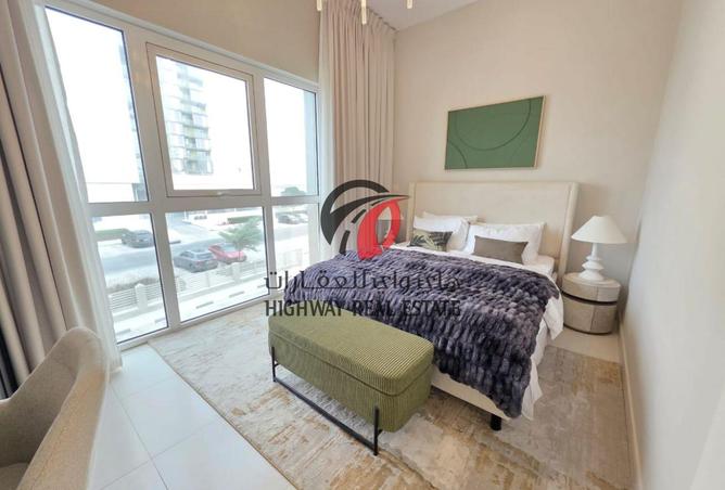 15901921 - الصورة الرئيسية للعقار