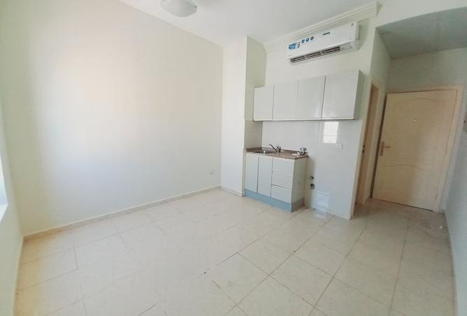 15185811 - صورة العقار 3