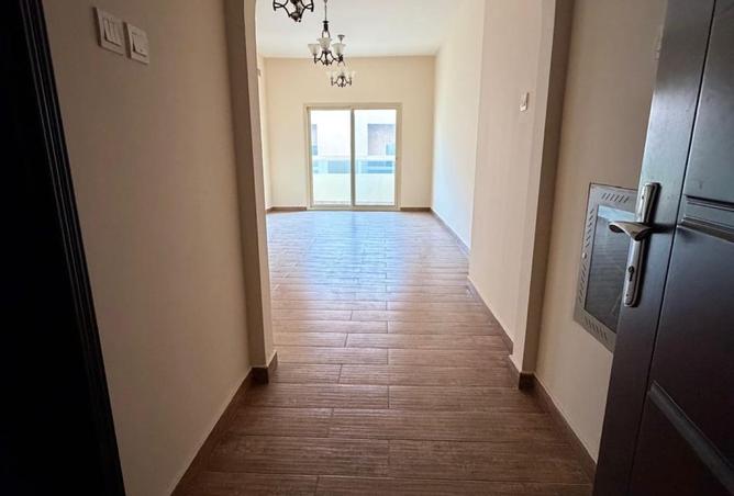 16046529 - Property Image 2