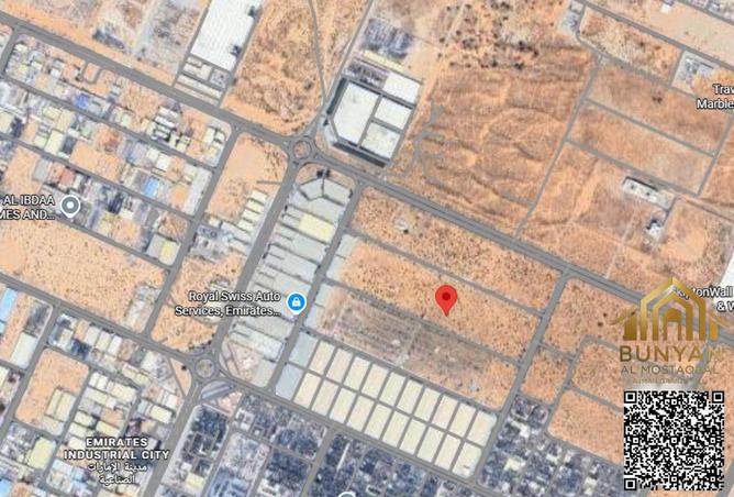 16082379 - Property Image 3