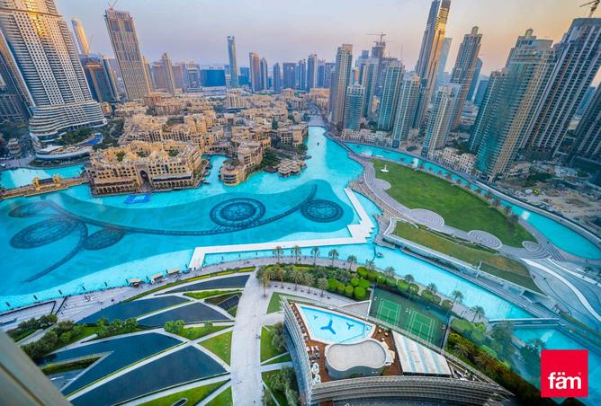 15961010 - Property Main Image