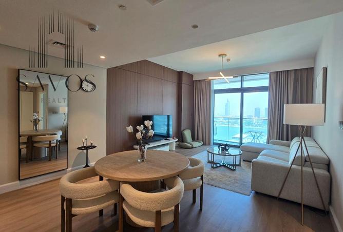 16077959 - Property Main Image