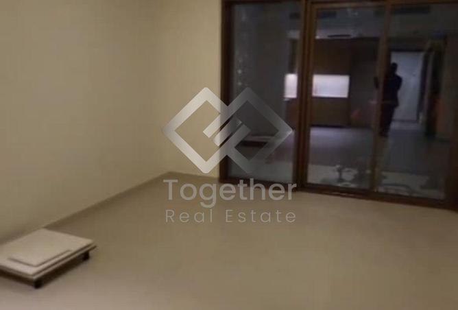 16081314 - صورة العقار 3