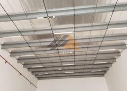 Details image for: Warehouse - 1 bathroom for rent in Al Jurf Industrial 2 - Al Jurf Industrial - Ajman, Image 1