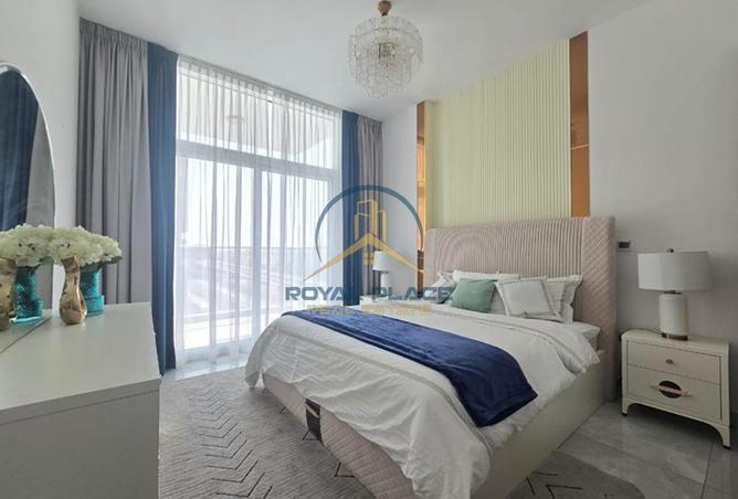 15823289 - صورة العقار 3