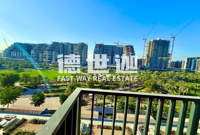 16084987 - Property Image 2