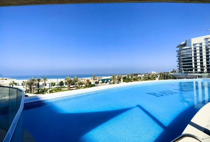 15676065 - صورة العقار 2