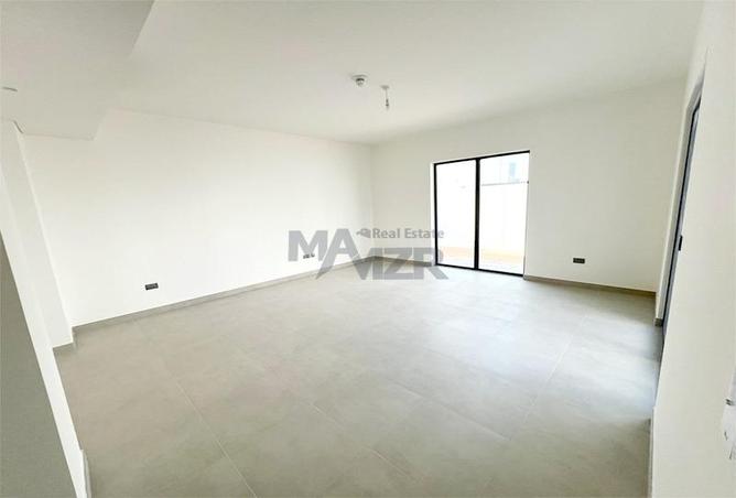 15721751 - Property Main Image