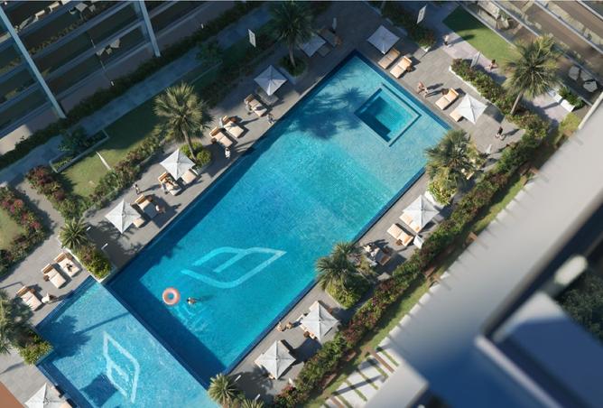 15837495 - Property Image 3