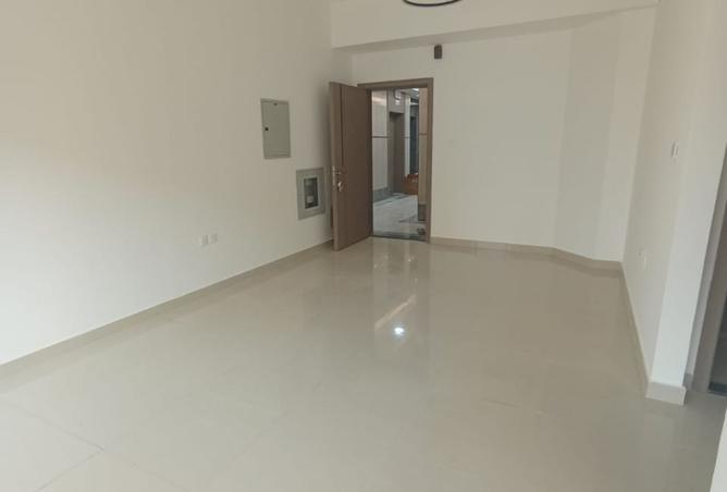 15939459 - صورة العقار 3