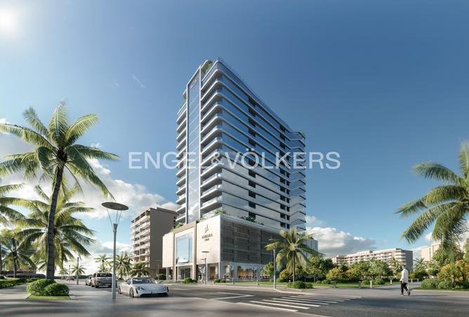 15360673 - Property Image 2