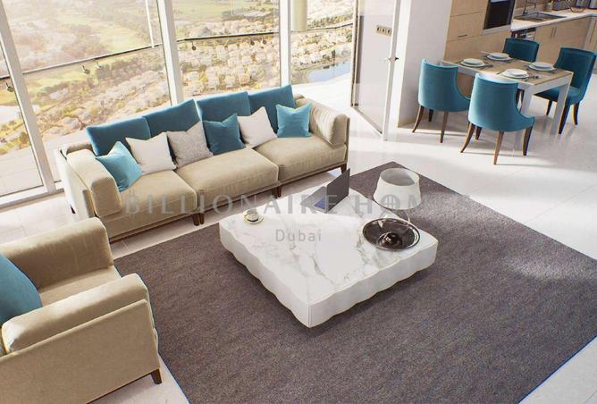 15561173 - Property Image 2