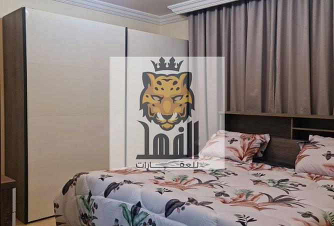 15375071 - Property Image 3