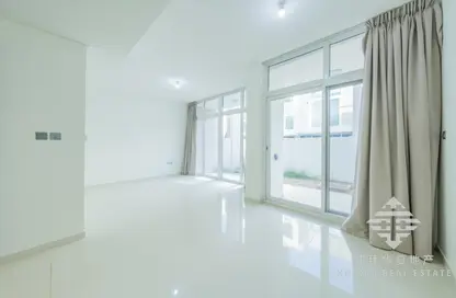 تاون هاوس - 3 غرف نوم - 3 حمامات للايجار في باسوود - داماك هيلز 2 - دبي