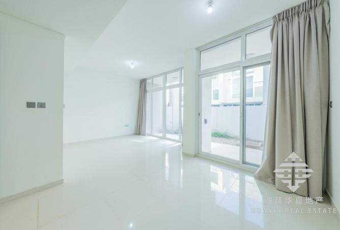 15601410 - الصورة الرئيسية للعقار