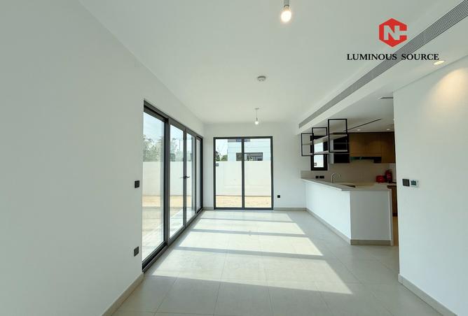 16011575 - Property Image 2