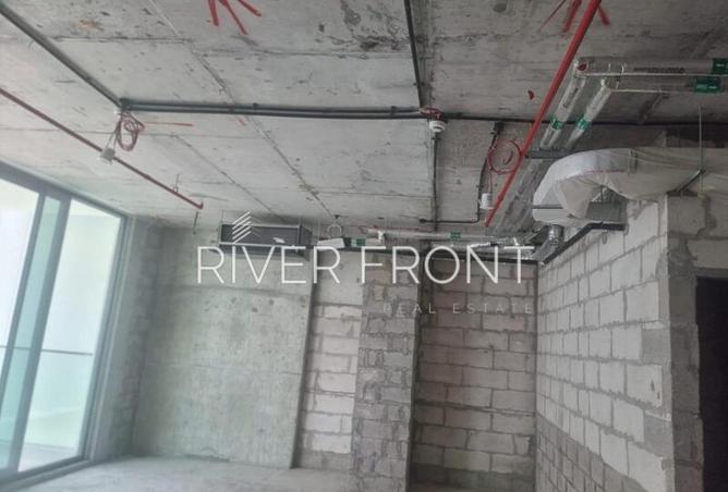 15326124 - Property Image 2