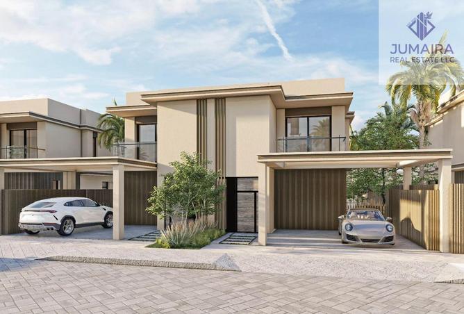 15490184 - Property Image 3