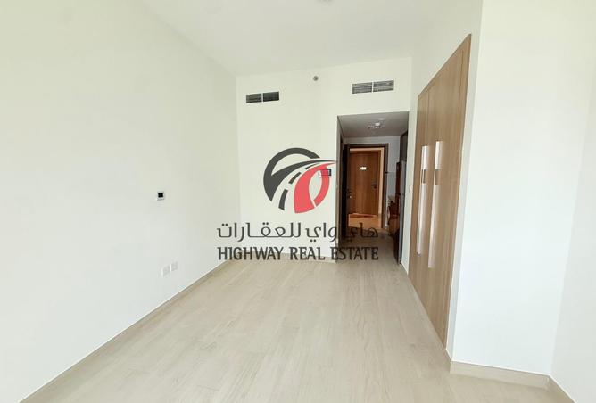 15610547 - صورة العقار 2