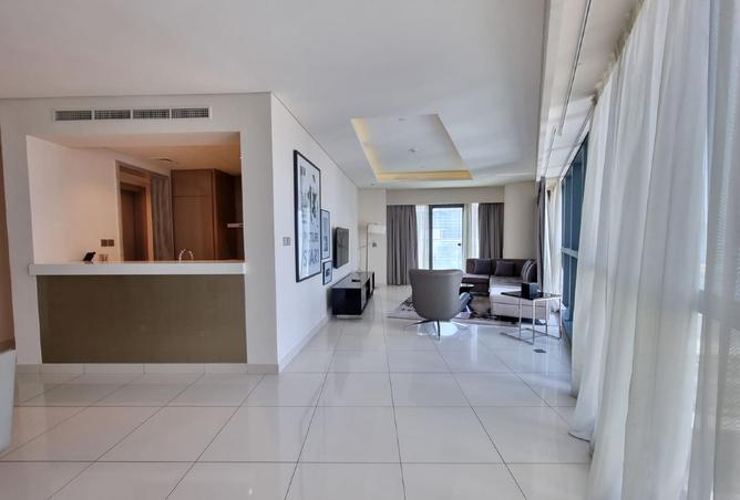 14949216 - Property Image 2