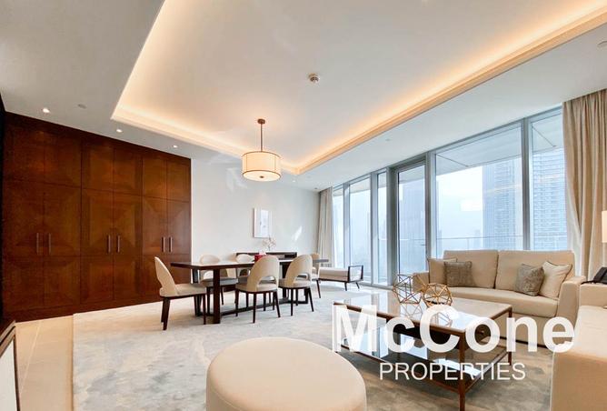 15551402 - Property Image 3