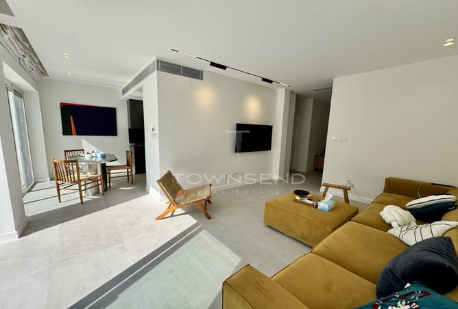 15621095 - Property Image 2