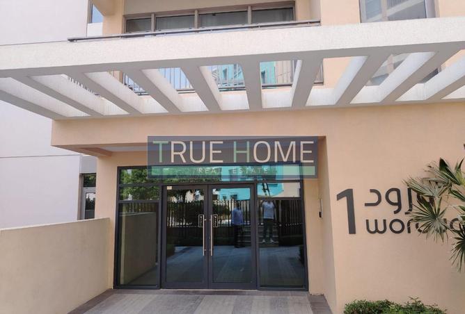15434694 - Property Image 3