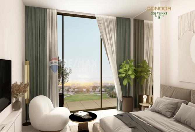 15379197 - Property Image 3