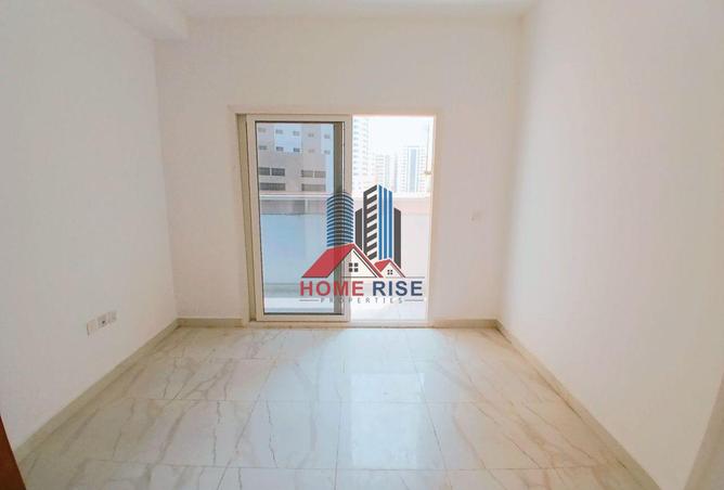 15178656 - صورة العقار 2