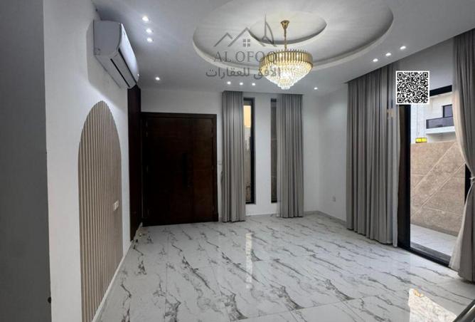 15549635 - صورة العقار 3