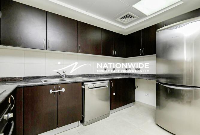 15188995 - Property Image 3
