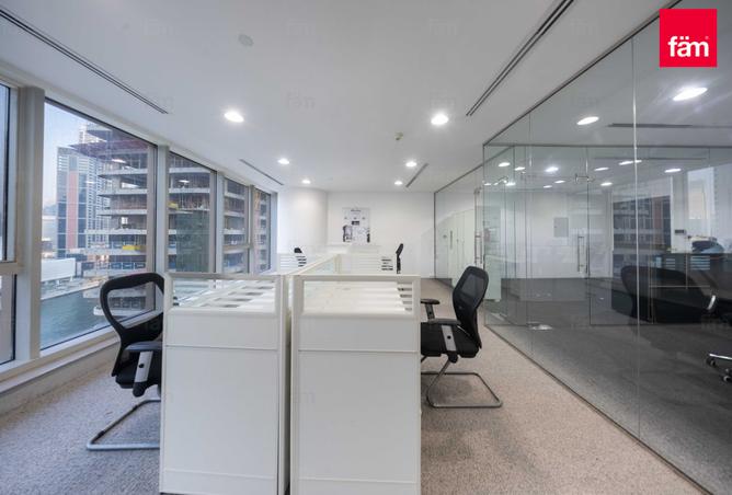 16069247 - صورة العقار 3