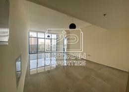 Apartment - 1 bedroom - 2 bathrooms for rent in Musheiref - Ajman