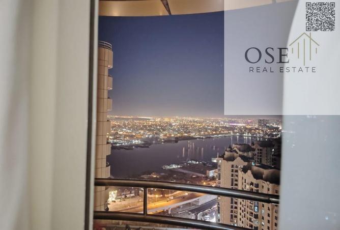 15900387 - Property Main Image