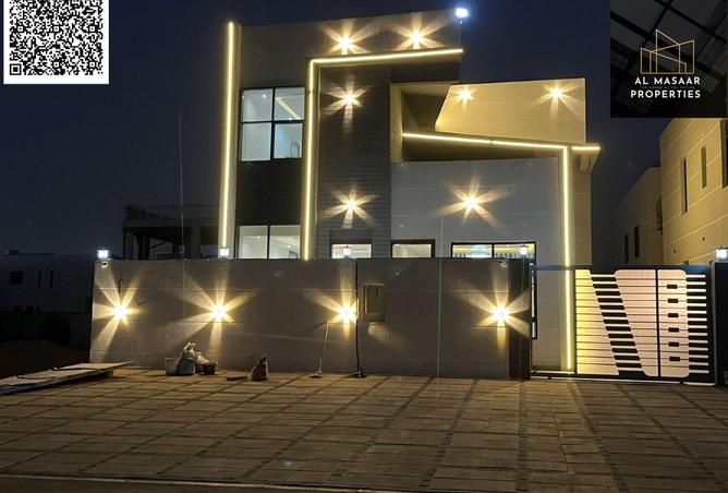 15561710 - Property Image 3