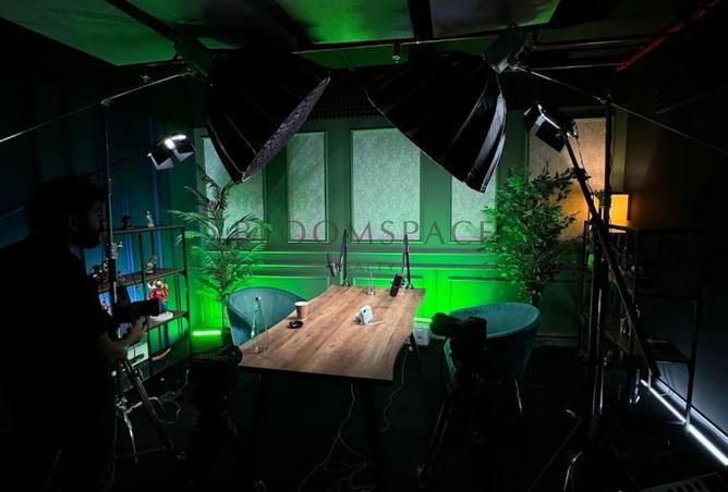 16068475 - صورة العقار 2