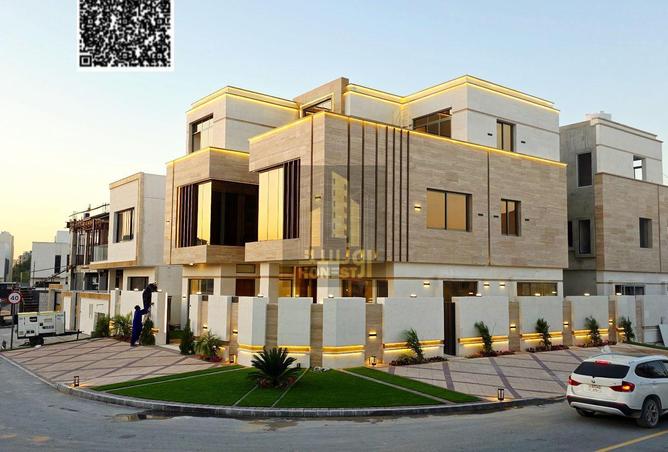 15965222 - Property Image 3