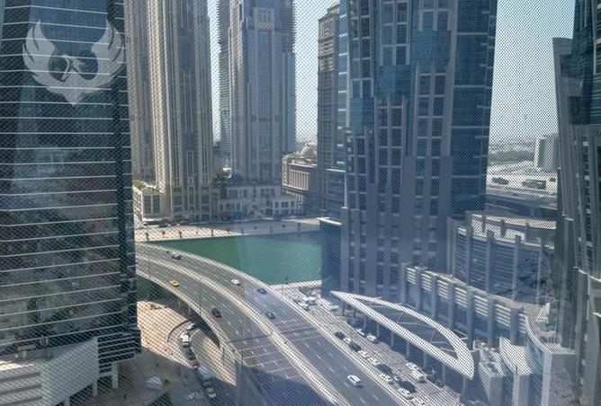15344316 - صورة العقار 3