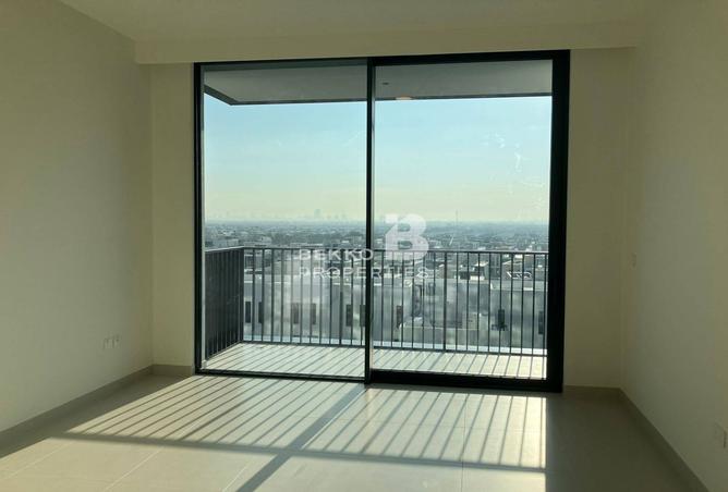 15954356 - صورة العقار 2