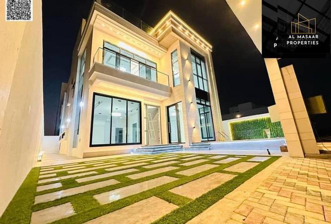 15639324 - صورة العقار 2