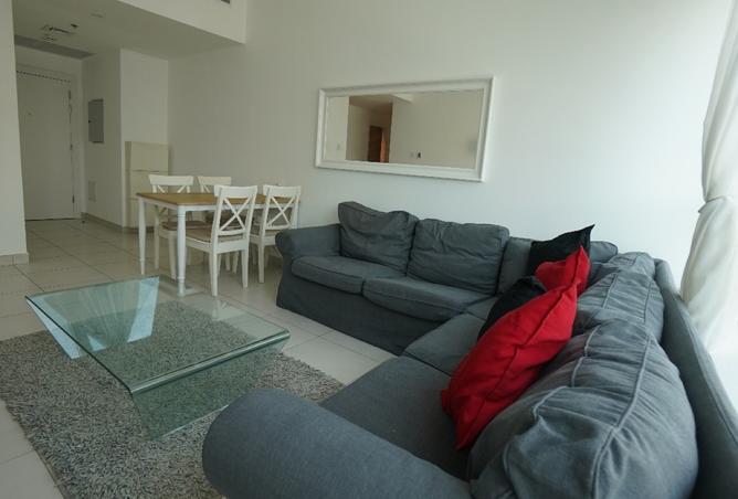 15308743 - Property Image 3