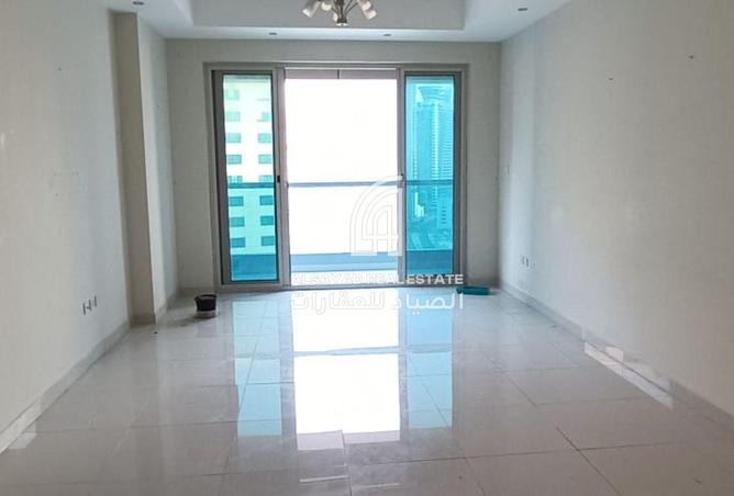 15954467 - الصورة الرئيسية للعقار