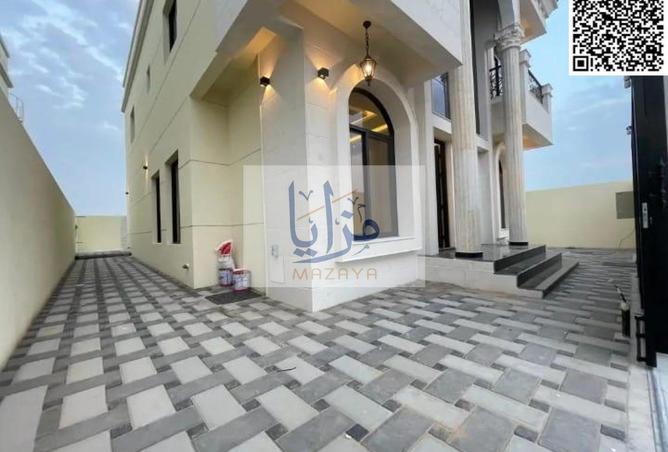 15311998 - صورة العقار 2