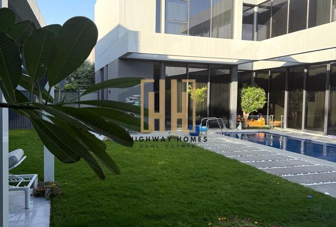 15944559 - صورة العقار 2