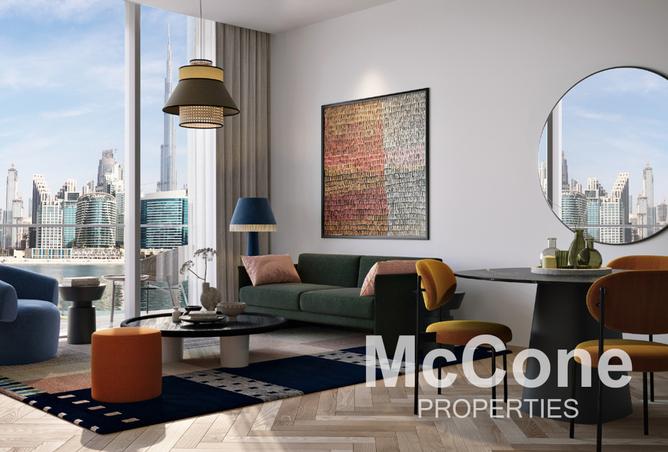 15566855 - Property Image 2