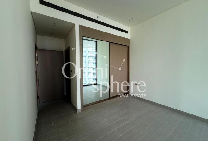 15487597 - Property Image 3