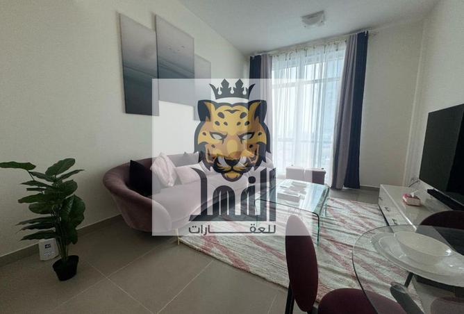15291043 - Property Image 2